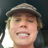 Profile of Carter Collier