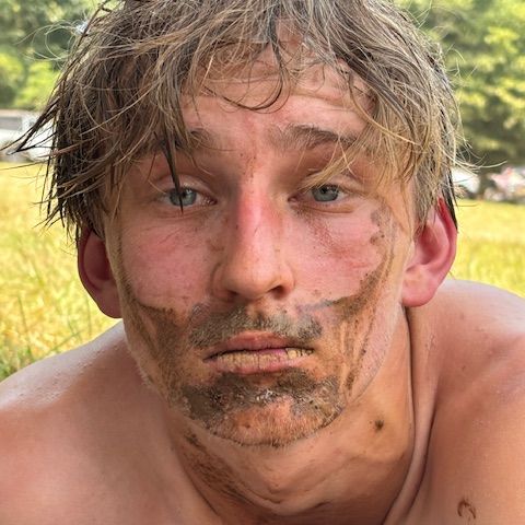 Profile of Dillon Durelle