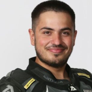 Profile of Christian Maronian