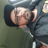 Profile of Armin Ahdi
