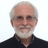 Profile of Ron Palladino