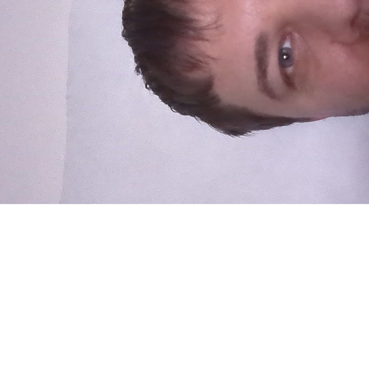 Profile of Joe Bixler