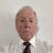 Profile of John Richards