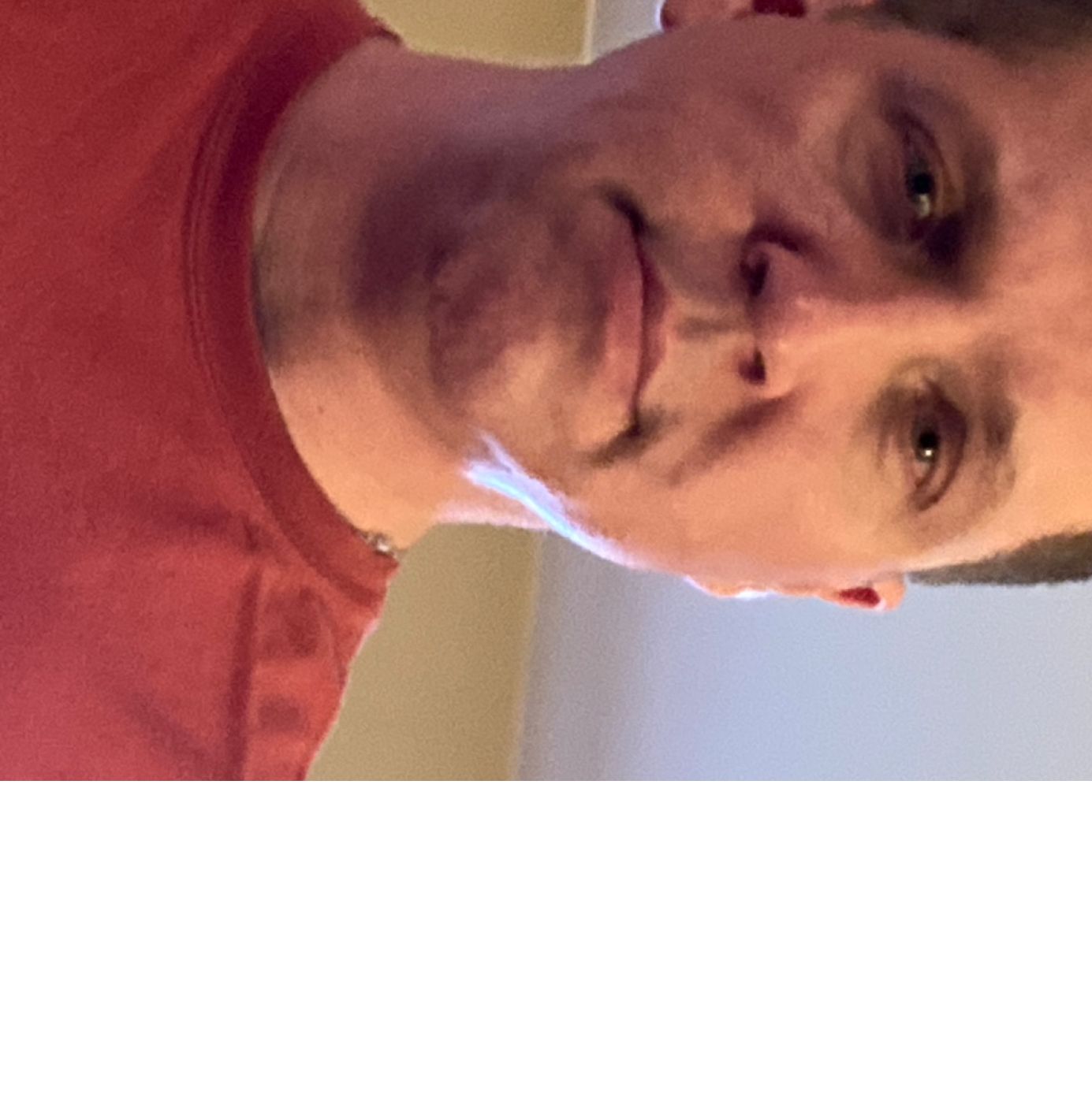 Profile of Donald Gulick
