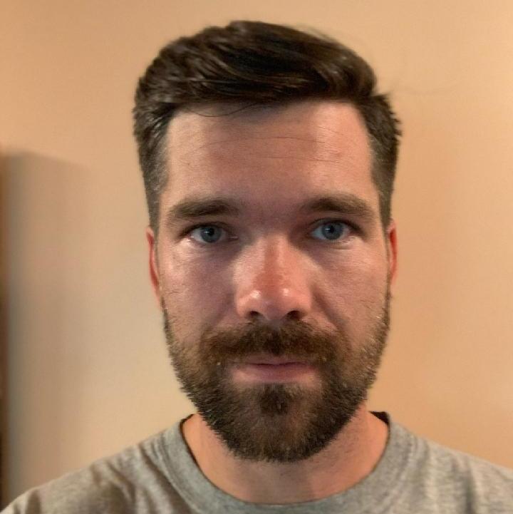 Profile of Dan Batchelder