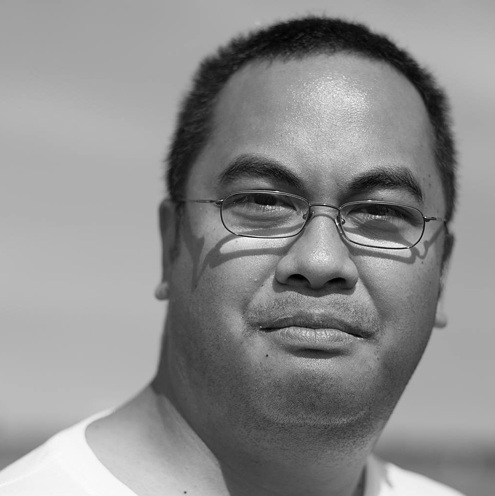 Profile of Alexander C