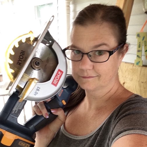 Profile of Melinda Mattson