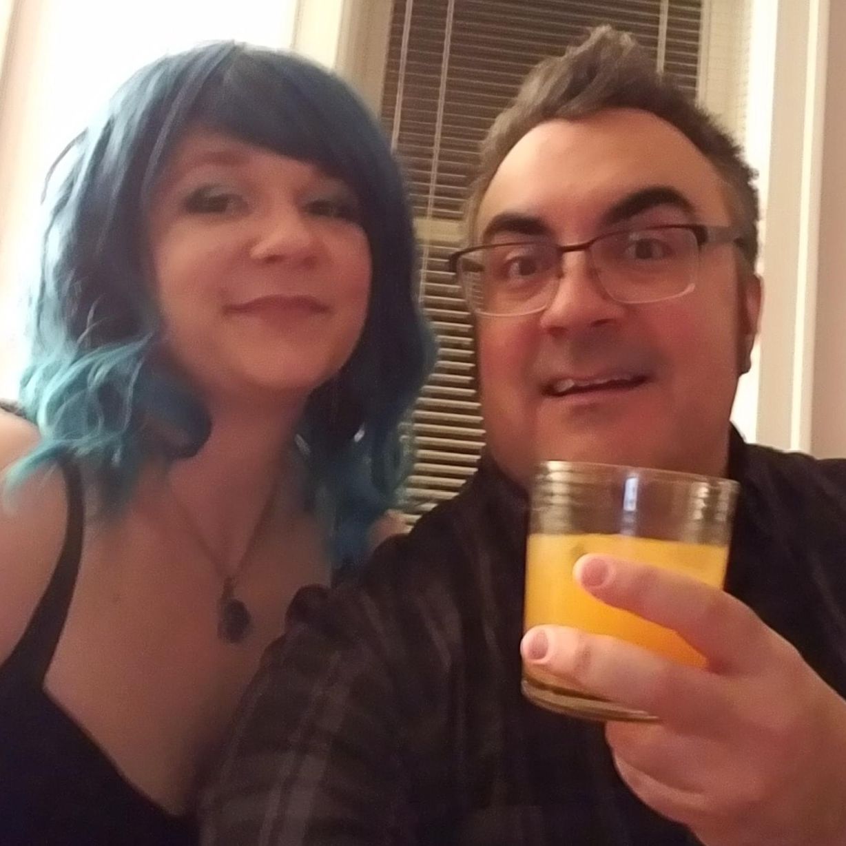 Profile of Carlo Arellano