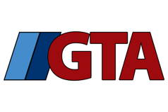 2023 GTA The Ridge Speed Summit | Lapping Group