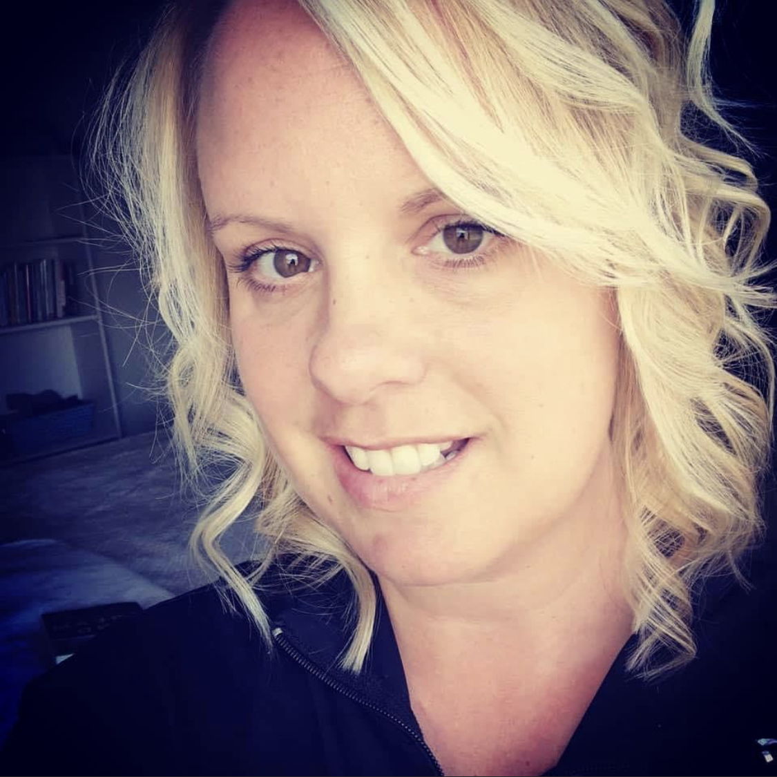 Profile of Mike Lingle