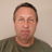 Profile of Jeff Lindstrom