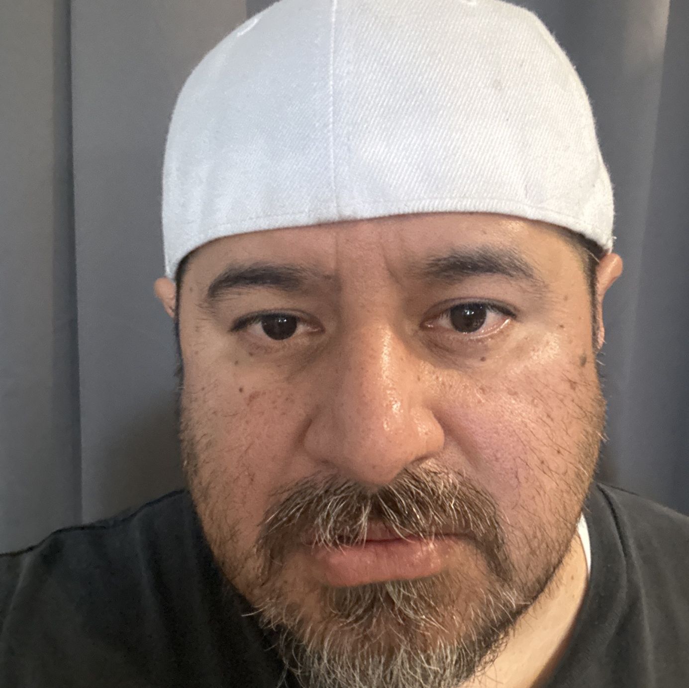 Profile of Jonathan DeMercurio