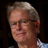 Profile of Gregory Erickson