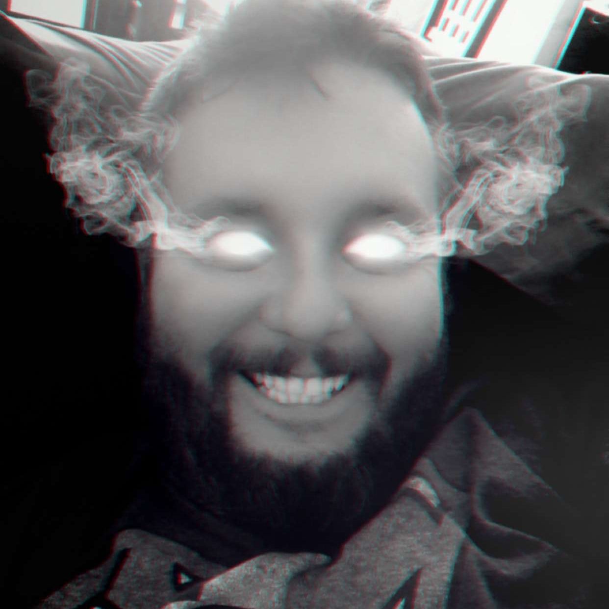 Profile of Steele Ardoin