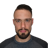 Profile of Jakub Stofko