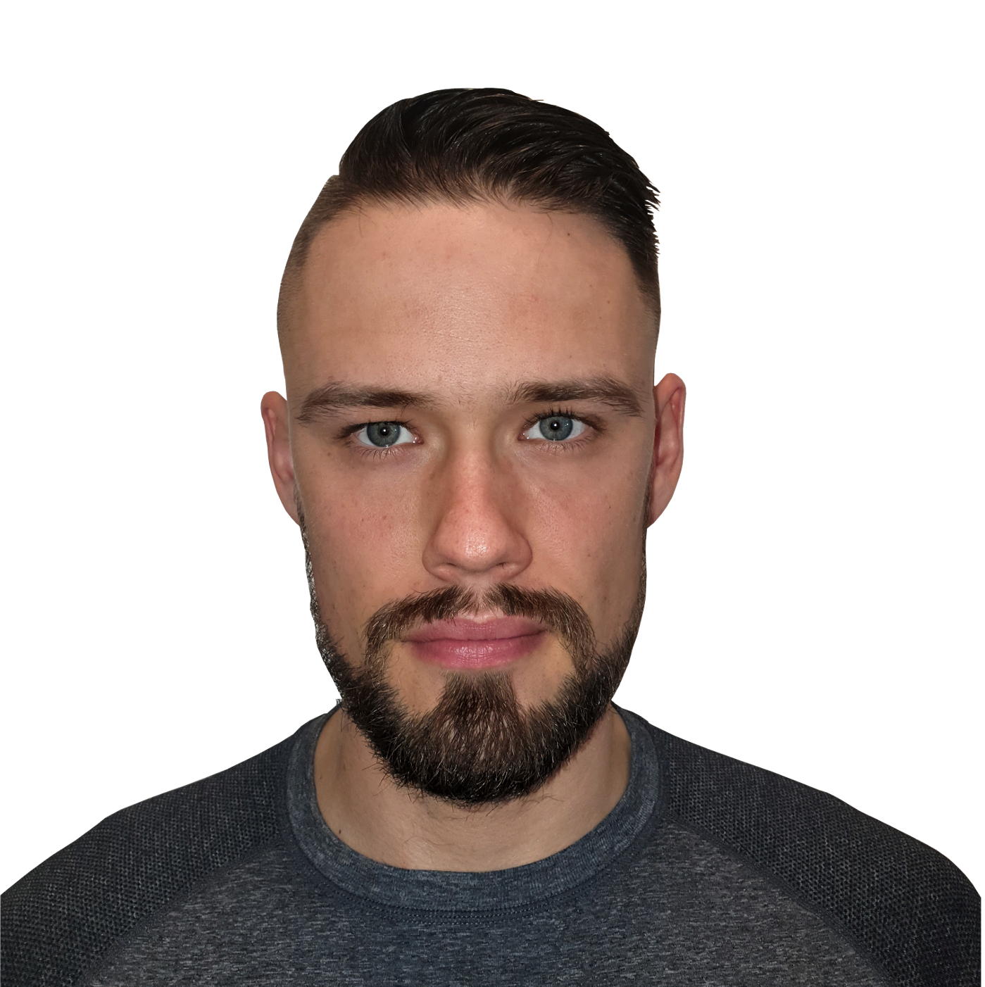 Profile of Jakub Stofko