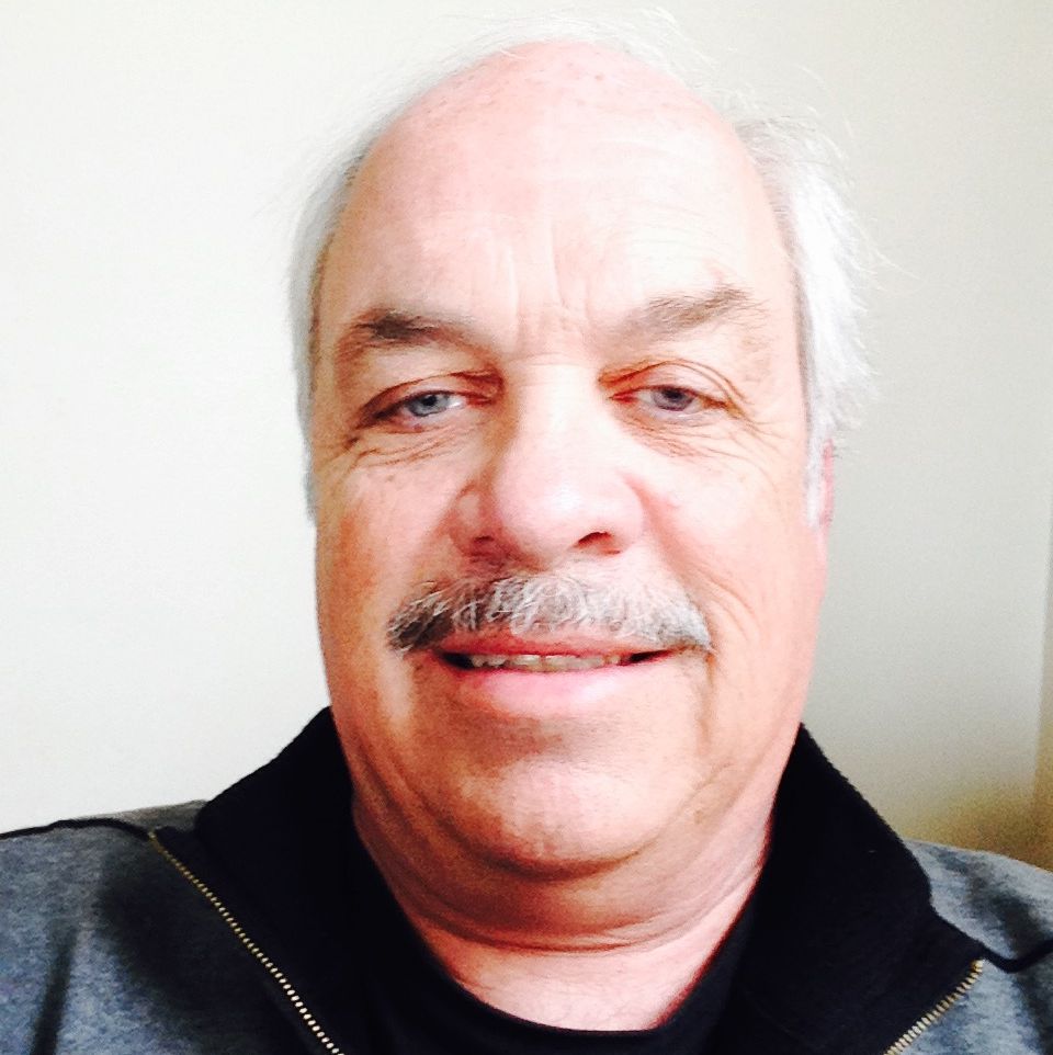 Profile of Thomas Fielitz