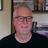 Profile of Mark Searls