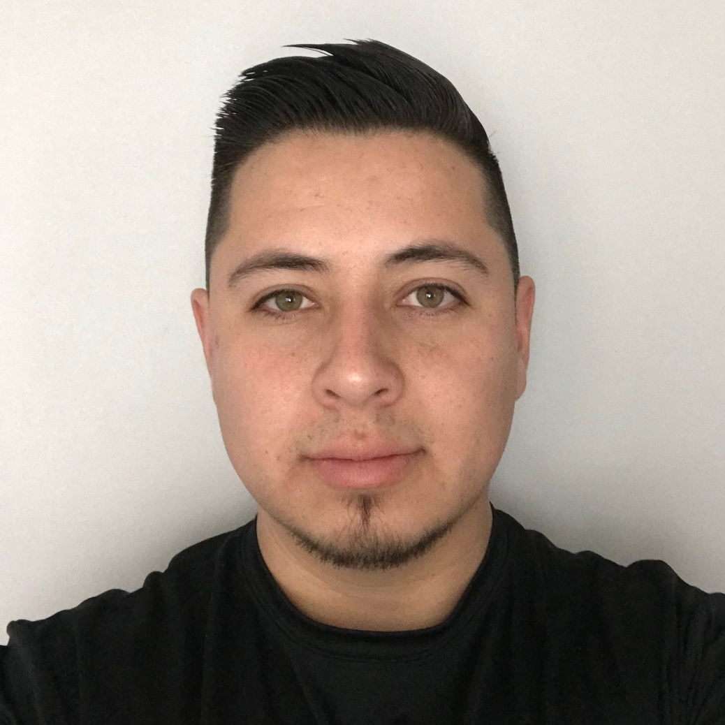 Profile of Sergio Ramirez