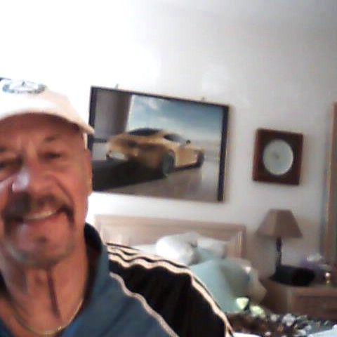 Profile of Douglas DeBoard