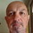 Profile of Perry Deeke