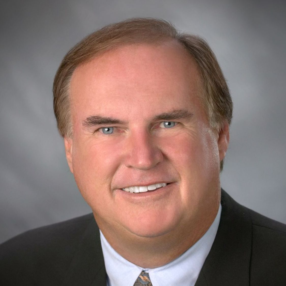 Profile of Jay Lynch