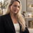 Profile of Priscila Balbo