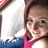 Profile of Felisha Welninski