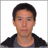 Profile of Glenn Chiou