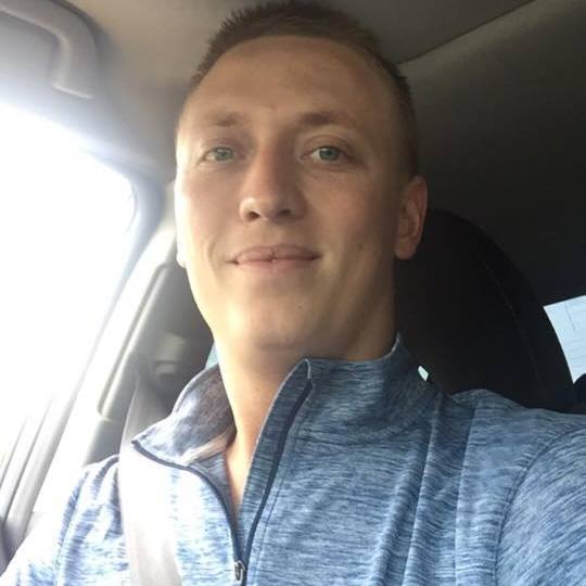 Profile of Josh Owens