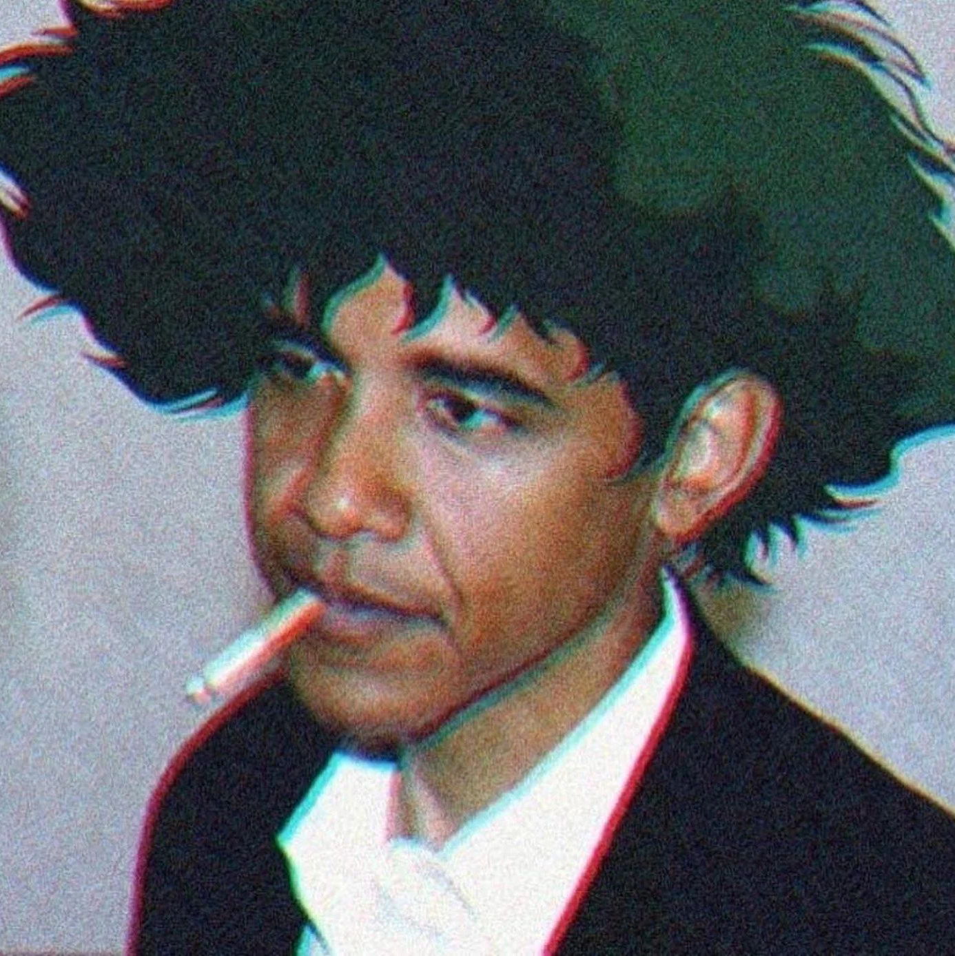 Profile of Joseph Fennimore