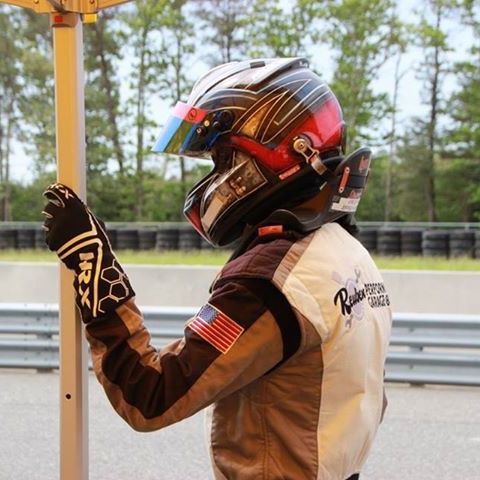 Profile of Jeffrey Herridge