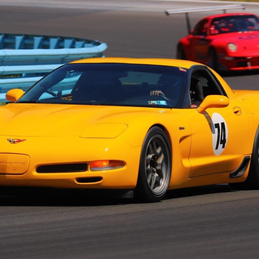 Profile of Joe Santa