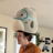 Profile of Luke Bittenbinder