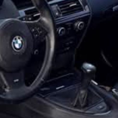 Profile of Jimmy Bowser