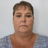 Profile of Tanya Saunders