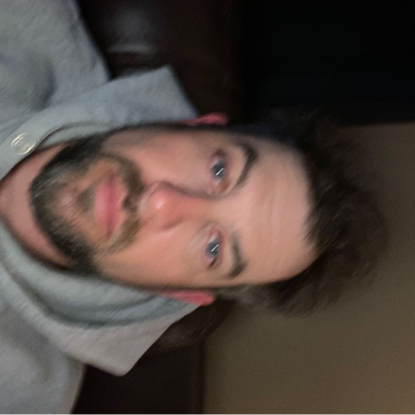 Profile of William Lopinto