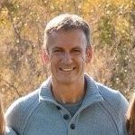 Profile of David Savage