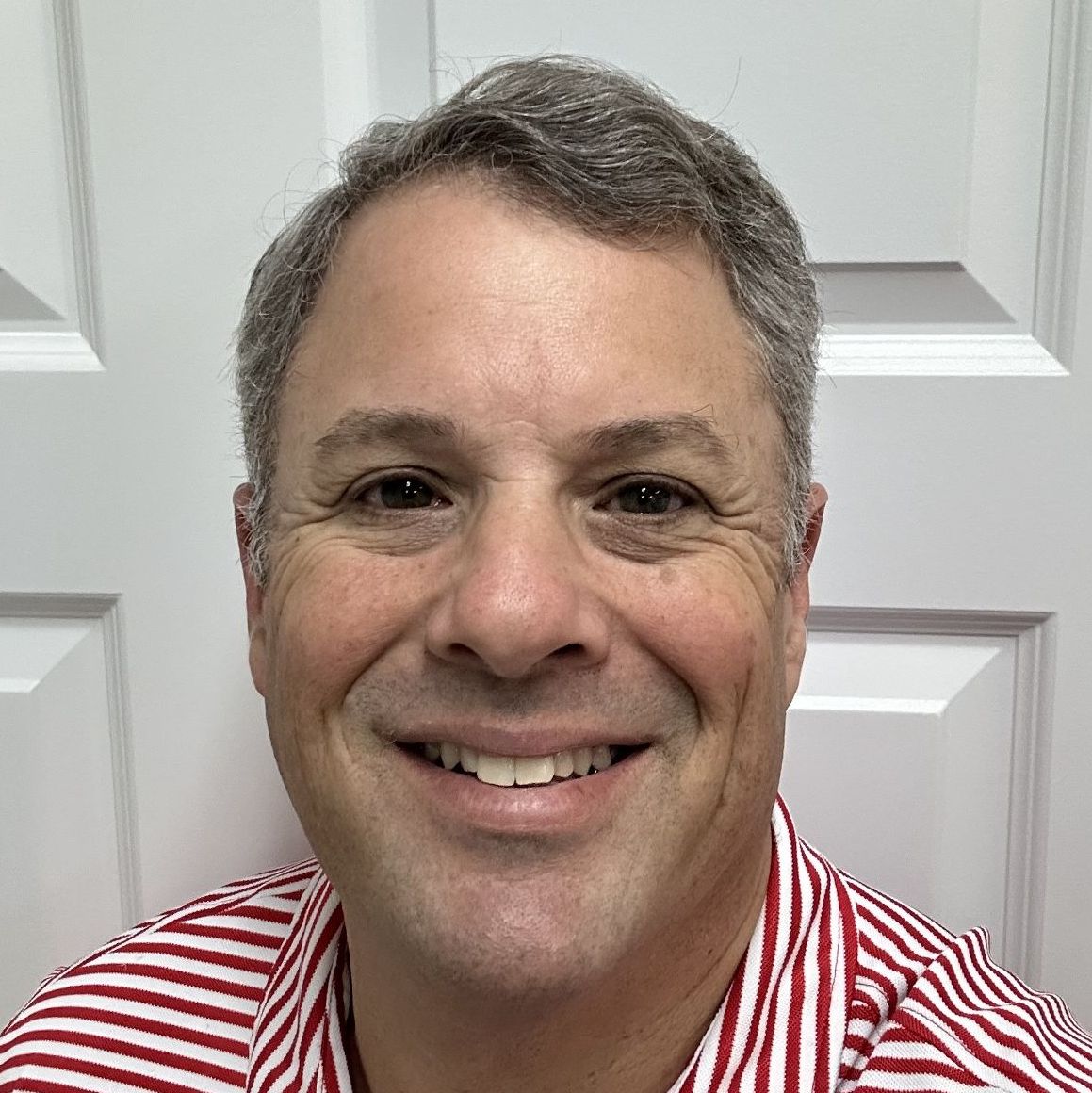 Profile of Jay Javetz