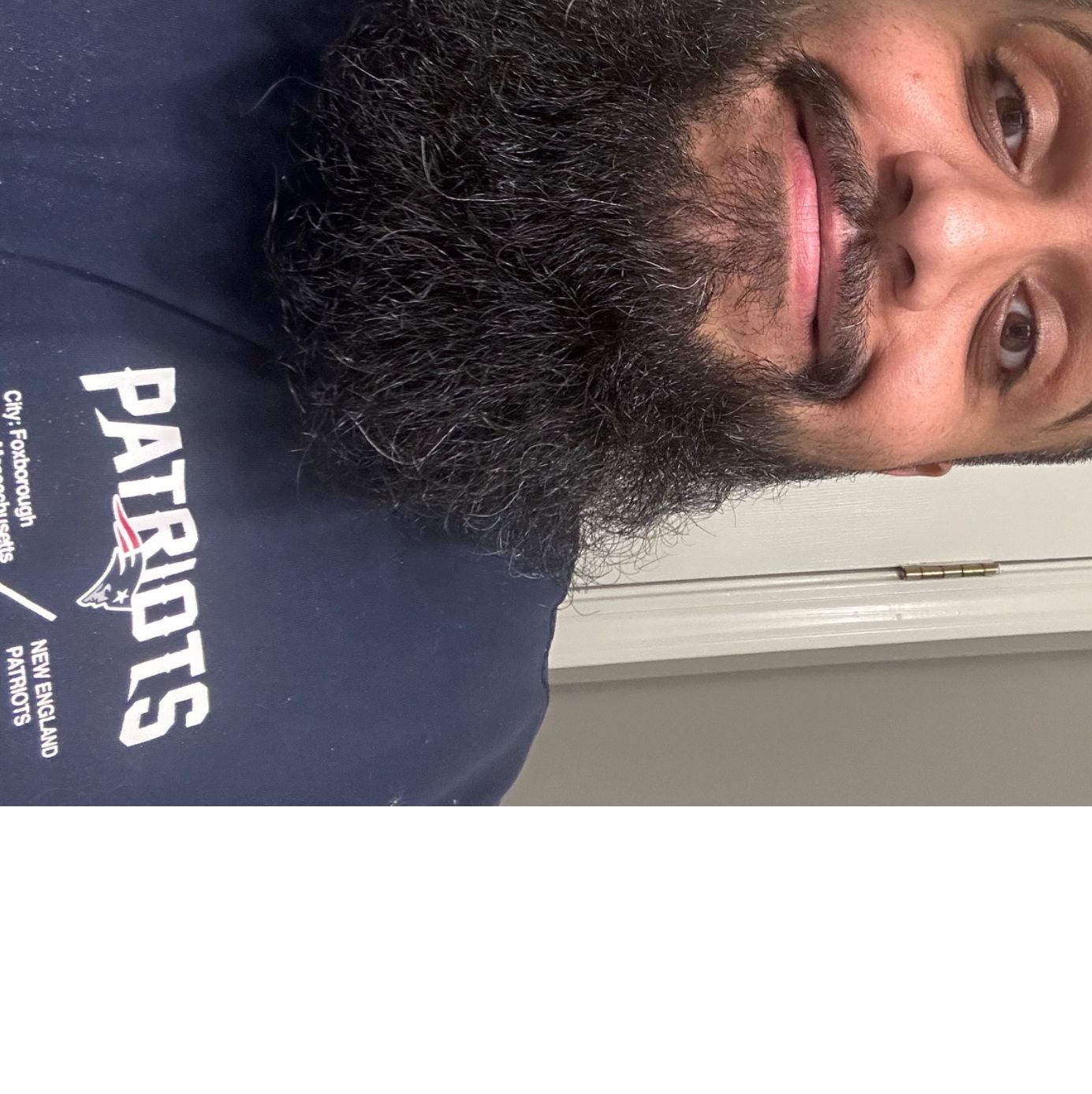 Profile of Asif Rana