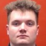 Profile of Austin Cron