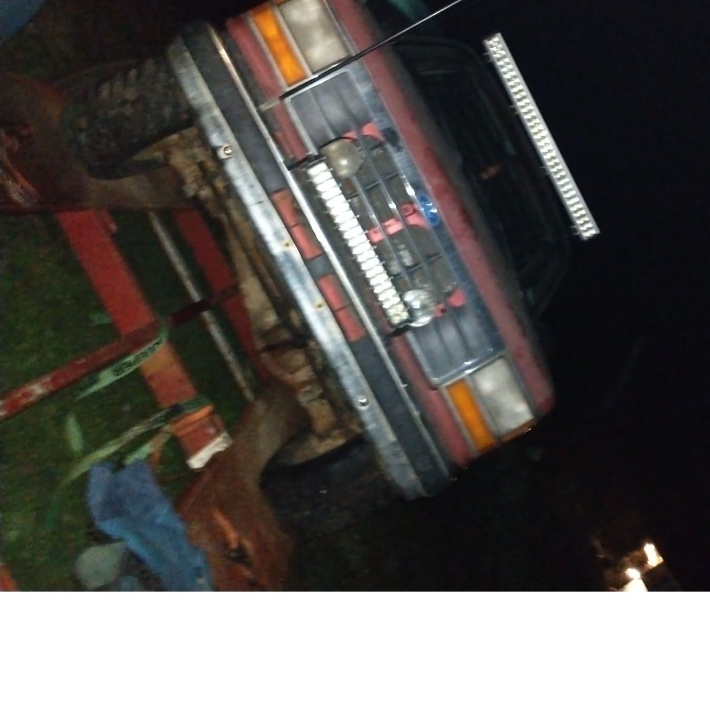 Profile of Dennis Scott