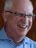 Profile of Ron Beard