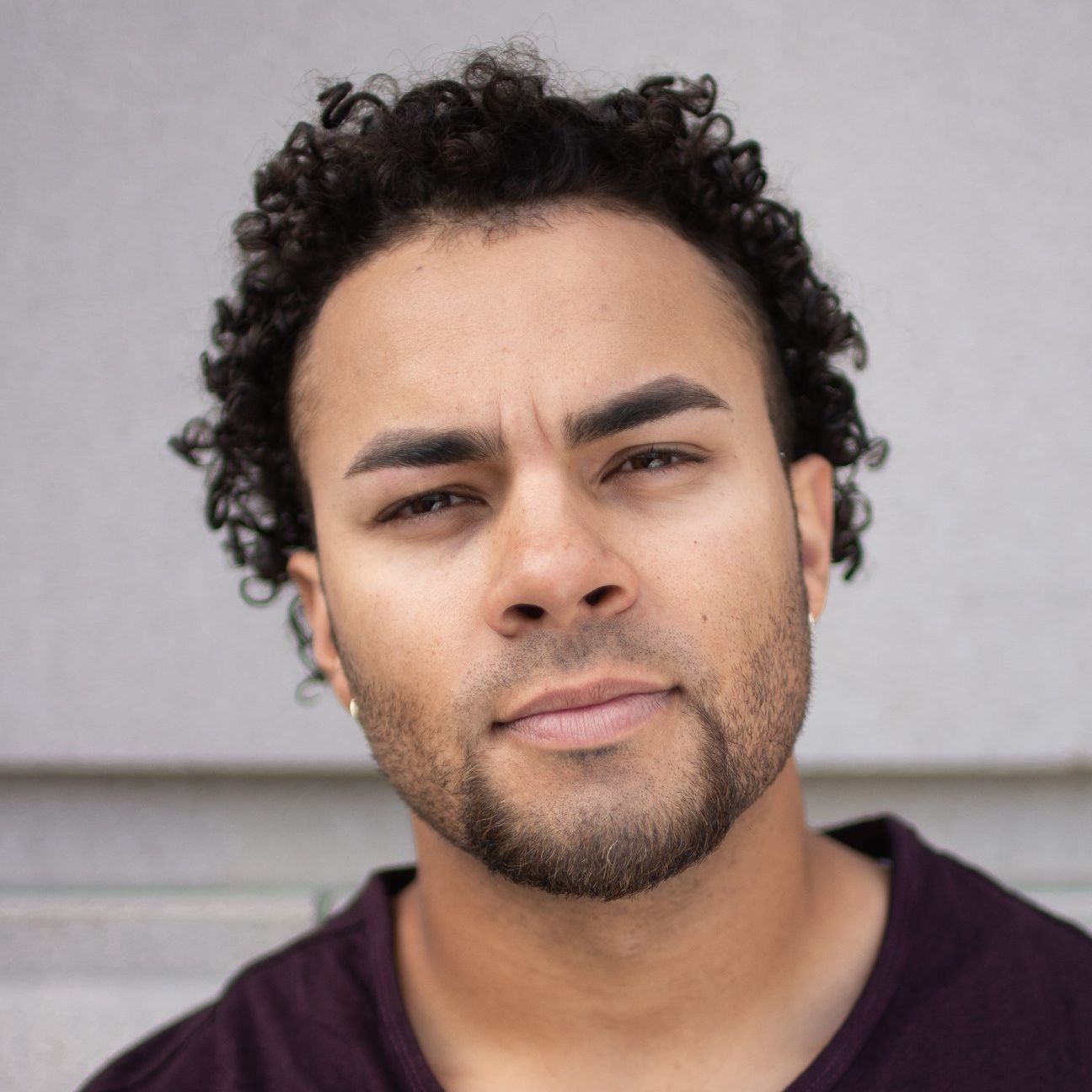 Profile of Theophile Salnave