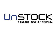 Japanese Grand Prix! - Porsche Club of America San Diego Region