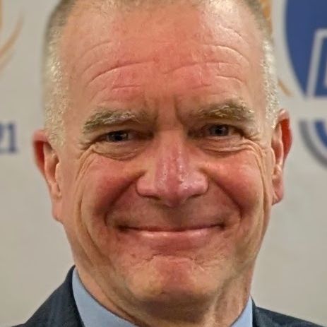 Profile of Dennis Cunningham