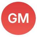 Profile of Gregory Mastrandrea