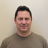 Profile of Scott Coggin