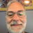 Profile of Terence Armstrong