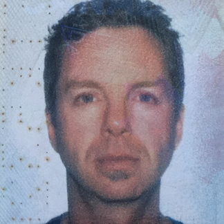 Profile of Sebastian Hassell